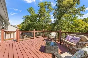 152 Lake Tucci Cir, Wright City, MO 63390 - Photo 21