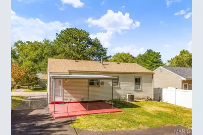 3536 Adie Road, Saint Ann, MO 63074 - Photo 43