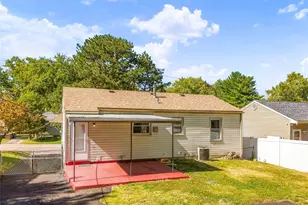 3536 Adie Rd, Saint Ann, MO 63074 - Photo 43