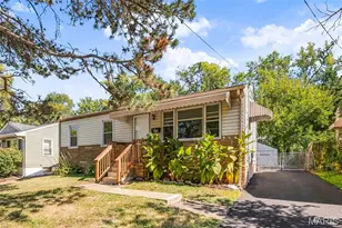 3536 Adie Rd, Saint Ann, MO 63074 - Photo 3