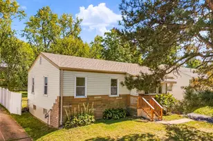 3536 Adie Rd, Saint Ann, MO 63074 - Photo 45