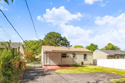 3536 Adie Road, Saint Ann, MO 63074 - Photo 41