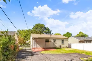 3536 Adie Rd, Saint Ann, MO 63074 - Photo 41