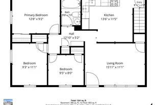 3536 Adie Rd, Saint Ann, MO 63074 - Photo 47