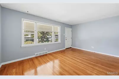 3536 Adie Road, Saint Ann, MO 63074 - Photo 9