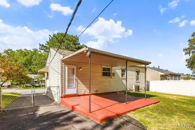 3536 Adie Road, Saint Ann, MO 63074 - Photo 35
