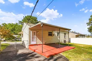 3536 Adie Rd, Saint Ann, MO 63074 - Photo 35