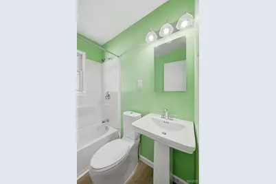 3536 Adie Road, Saint Ann, MO 63074 - Photo 25