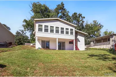 1862 Lakeshore Drive, Cuba, MO 65453 - Photo 23