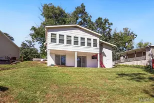 1862 Lakeshore Dr, Cuba, MO 65453 - Photo 23