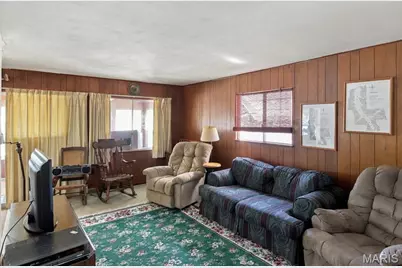 1862 Lakeshore Drive, Cuba, MO 65453 - Photo 5