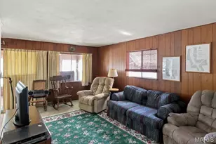 1862 Lakeshore Dr, Cuba, MO 65453 - Photo 5