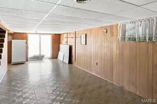 1862 Lakeshore Dr, Cuba, MO 65453 - Photo 13