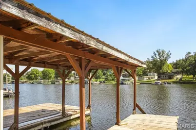 1862 Lakeshore Drive, Cuba, MO 65453 - Photo 25