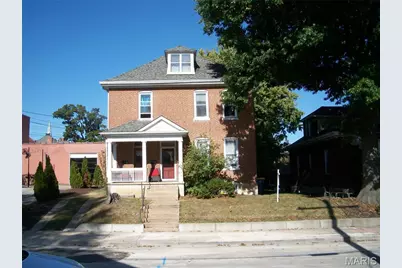 205 W Fourth Street, Washington, MO 63090 - Photo 3
