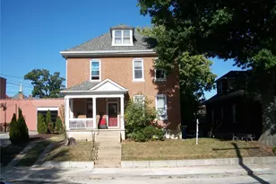 205 W 4th St, Washington, MO 63090 - Photo 3