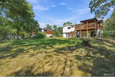 4866 Arevalo Drive, Saint Louis, MO 63128 - Photo 29