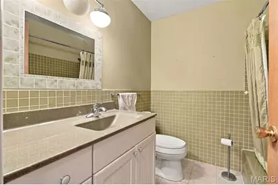 4866 Arevalo Drive, Saint Louis, MO 63128 - Photo 21
