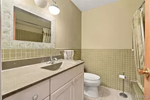 4866 Arevalo Dr, Saint Louis, MO 63128 - Photo 21
