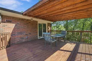 4866 Arevalo Dr, Saint Louis, MO 63128 - Photo 27