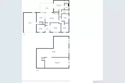 11880 Archerton Drive, Bridgeton, MO 63044 - Photo 61