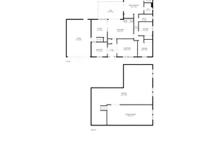 11880 Archerton Dr, Bridgeton, MO 63044 - Photo 61