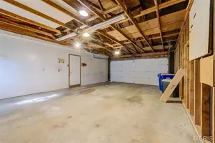 11880 Archerton Dr, Bridgeton, MO 63044 - Photo 35