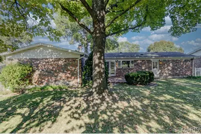 11880 Archerton Drive, Bridgeton, MO 63044 - Photo 49