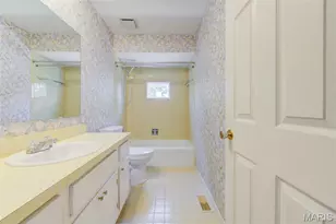 11880 Archerton Dr, Bridgeton, MO 63044 - Photo 33