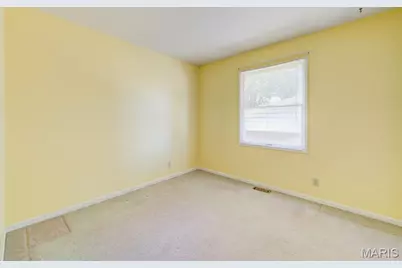 11880 Archerton Drive, Bridgeton, MO 63044 - Photo 31