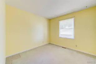 11880 Archerton Dr, Bridgeton, MO 63044 - Photo 31