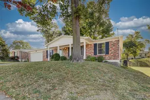 11880 Archerton Dr, Bridgeton, MO 63044 - Photo 57