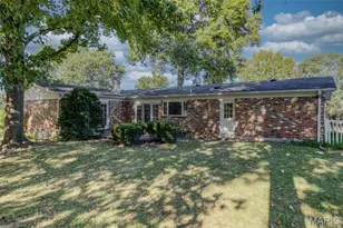 11880 Archerton Dr, Bridgeton, MO 63044 - Photo 51