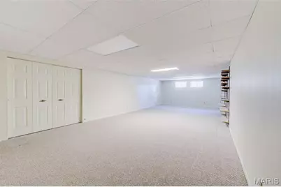 11880 Archerton Drive, Bridgeton, MO 63044 - Photo 37