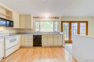 11880 Archerton Dr, Bridgeton, MO 63044 - Photo 19