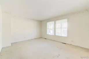 11880 Archerton Dr, Bridgeton, MO 63044 - Photo 7