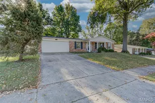 11880 Archerton Dr, Bridgeton, MO 63044 - Photo 55