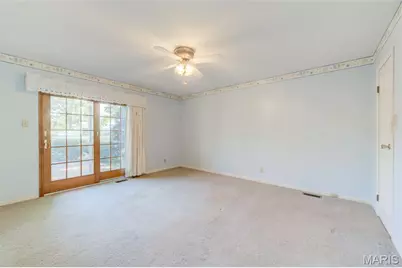 11880 Archerton Drive, Bridgeton, MO 63044 - Photo 23