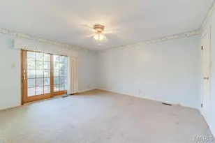11880 Archerton Dr, Bridgeton, MO 63044 - Photo 23