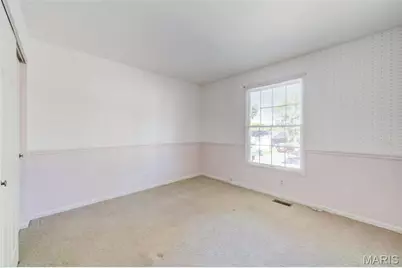 11880 Archerton Drive, Bridgeton, MO 63044 - Photo 29
