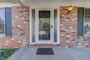 11880 Archerton Dr, Bridgeton, MO 63044 - Photo 3