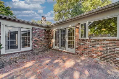 11880 Archerton Drive, Bridgeton, MO 63044 - Photo 47