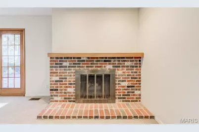 11880 Archerton Drive, Bridgeton, MO 63044 - Photo 15