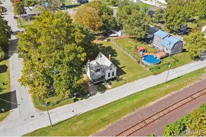 6033 Front Street, Kimmswick, MO 63052 - Photo 39