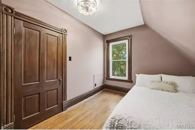 6033 Front Street, Kimmswick, MO 63052 - Photo 23