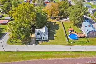 6033 Front St, Kimmswick, MO 63052 - Photo 39