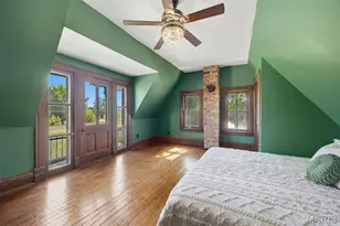 6033 Front St, Kimmswick, MO 63052 - Photo 25
