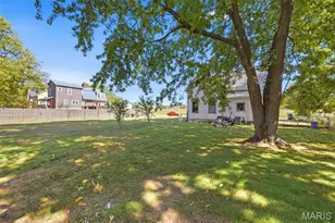 6033 Front St, Kimmswick, MO 63052 - Photo 35