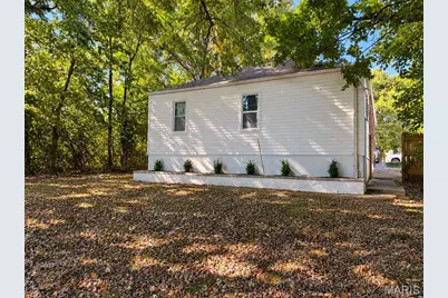 9920 Diamond Drive, Saint Louis, MO 63137 - Photo 3