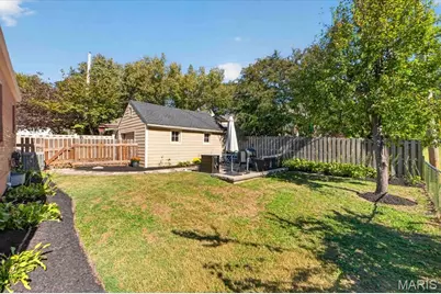 2524 Rockford Avenue, Saint Louis, MO 63144 - Photo 21